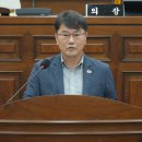 경기로컬푸드직매장 이미지