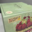 망고서프 | 성심당 DCC점 망고시루 평일 구매 후기 | 가격 판매기간 웨이팅 수량제한 할인구매꿀팁 딸기시루 비교...