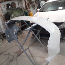 더나은정비 이미지