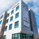 화성꽃피는요양원 이미지