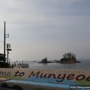 쥐똥섬펜션 이미지