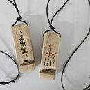 가족과 함께하는 문화체험(5월) 이미지