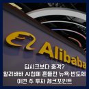 (주)딥포인트 이미지