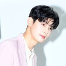 케이아스트로