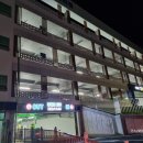[여행 리뷰] 고흥 녹동항 드론쇼