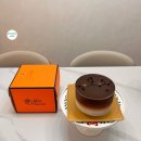 현대백화점킨텍스점 식품관 이미지