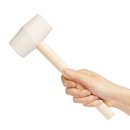 매직하우스 이미지