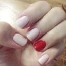 (주)더스푼