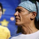 26/06/19 On Suu Kyi’s 81st birthday, Myanmar must prove she is alive 이미지