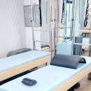 흰바위로232번길 이미지