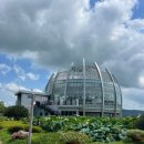 복룡리 화장실 이미지