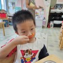 🥕농림수산축산부 식생활교육🍅 🤗장애인식개선스마트상상버스🚎 이미지