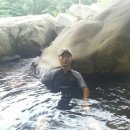 지리산건강원 이미지