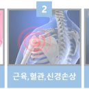 이숲한의원 이미지