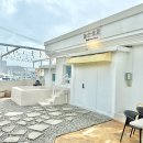 농소코트 이미지