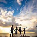 현대합성공업(18061) | 괌 4박 5일 ✈️ 칠순여행 솔직후기 7인 니코호텔 (시간순서대로 압축 zip) 부부골프, 괌 총평