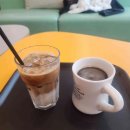 남천1-208 이미지