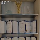 으뜸핏 헬스&PT 동래점 | 부산광역시 동래구 헬스장 으뜸핏 헬스&amp;PT 동래점 내용가격운영시간주차리뷰 알아보기