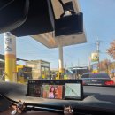 조은세차장 이미지