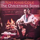 The Christmas Song - Nat King Cole 이미지
