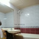 월봉일성아파트 이미지