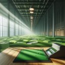 동진골프아카데미 이미지