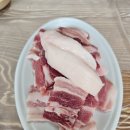 충주태권도 | 충주 불광식당 다녀온 후기 2025년 9월7일 일요일/전현무계획2 방송후 바로감 / 두번은 못 갈곳