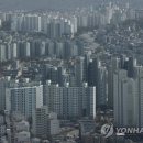 동반부동산공인중개사사무소 이미지