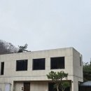 양평 펜션 헤윰소 1박2일 내돈내산