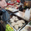 두꺼비시장 이미지