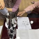 반성2리마을회관 | 고령군 덕곡면_배후마을 주민활력 프로그램_반성2리 마을_천연생활용품 만들기_탈모방지 천연한방샴푸...