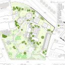 (주)동보건축사사무소 이미지