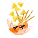 아이플러스 이미지