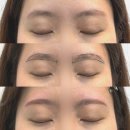 세미클래식아파트 | 서산눈썹정리 왁싱 후기 아이람브로우 추천 (가람원장님)