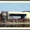 국립중앙박물관 이미지