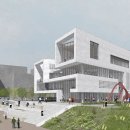 (주)에스이 이미지