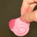 돌쇠 PC | 시원섭섭한 5년간의 여정 끝!