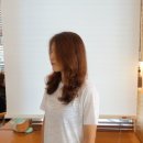 도안휴먼시아10단지(아)경로당 | 도안동 미용실 살롱에이 도안점 : 내 인생 첫 펌