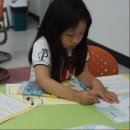 예뜰유치원 이미지