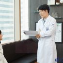 안심치과의원 이미지