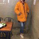 제이마켓 이미지
