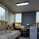 삼우고시텔 | 삼우고시텔 직접 둘러보니 동선이 선명한 곳