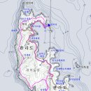 관리도 Daum카페