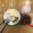 박화영 헤어가이드 | 보라카이 19.02.15~18