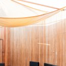 구텐모르겐 이미지