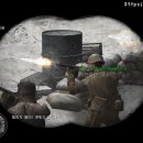 피로 물든 군번줄을 손에 쥐고 [ COD 2 ] 이미지