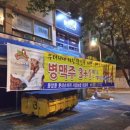 디케이아이 이미지