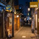 3.3여관 이미지