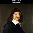 국어세움학원 - 성북구 길음로13길 24 | 국어세움학원