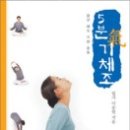 기체조 네이버블로그